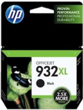 HP 932 XL